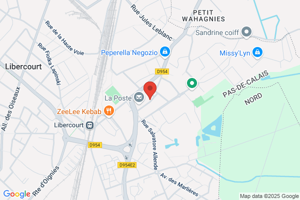 Beauté Intérieure