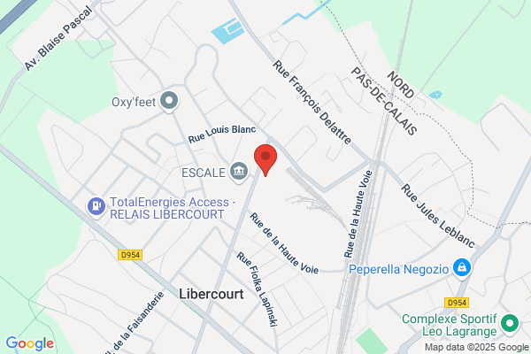 Club Les Boules D Argent Petanque