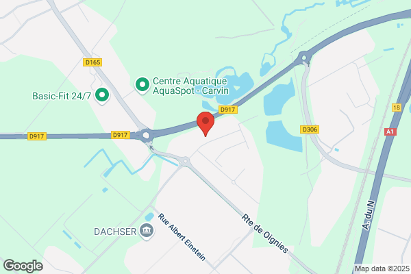 Covez Imprimerie Sa Suivi Atelier Planning