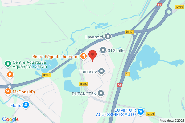 Gonnet Sa Exploitation