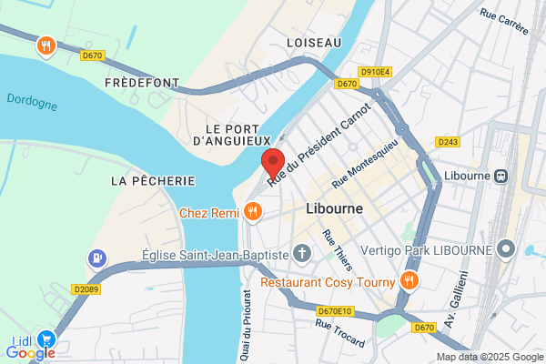 AXA Assurance et Banque Mazaud Artuso