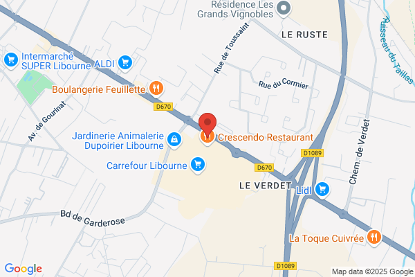 La Banque Postale