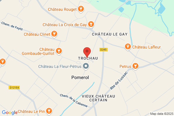 La Banque Postale