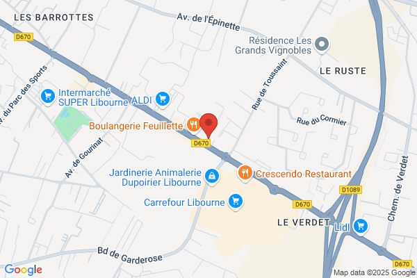 Matmut Assurances