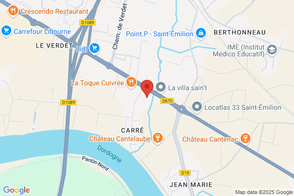 La Foir'Fouille