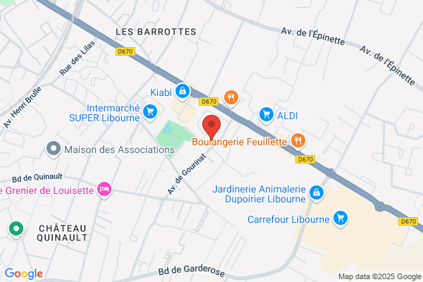 Optimus Coaching & Conseil