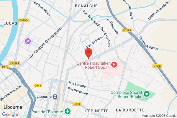 CocciMarket