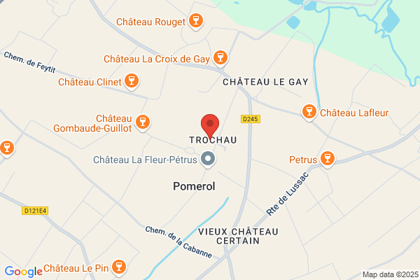 La Poste Agence Communale