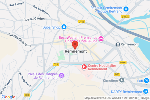 Association A L Ecoute Des Meres Qui Allaitent Ema