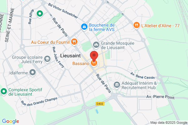 Esr Ecole De Securite Routiere