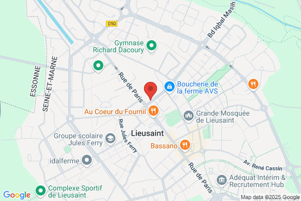 Caisse Regionale Credit Agricole Mutuel