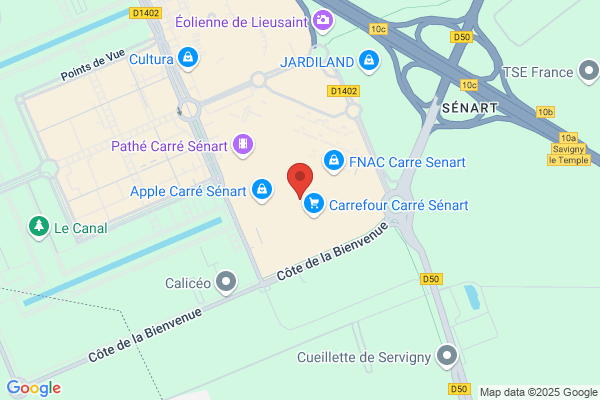 Société Générale