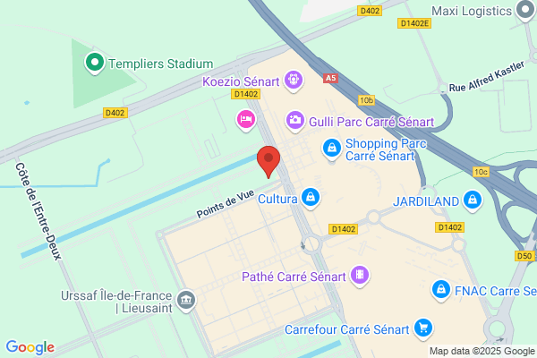 centre medecine esthetique senart