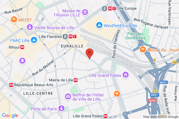 Cnl Confederation Nationale Du Logement