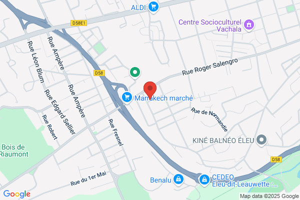 Amicale De L Entente Bouliste Du Lievinois
