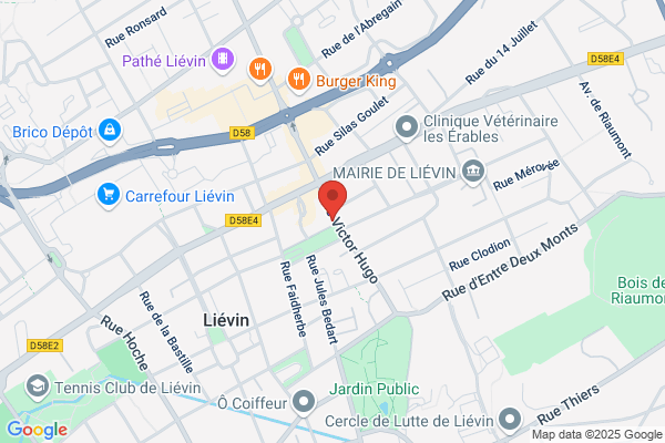 Goaoc Philippe
