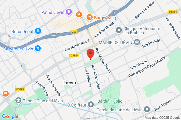 Caisse D Epargne Du Pas De Calais
