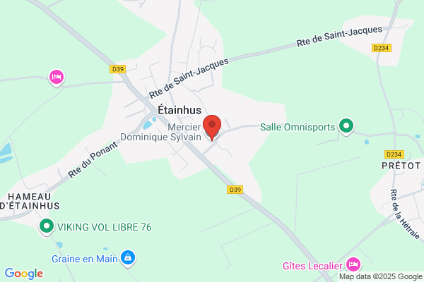 Etablissements Mercier Depannage De Nuit
