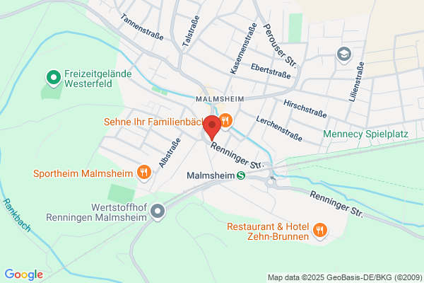 Cafe Pmu Szymkowiak A