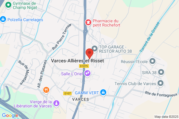 Bureau De Poste Accueil Distribution