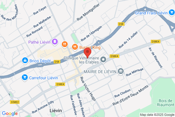 Bureau De Poste Centre Courrier Service Distribution