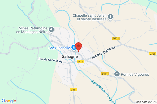 Bureau De Poste Chef D Etablissement