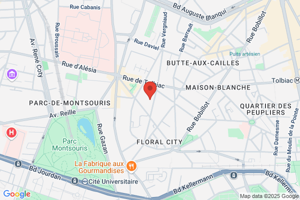 Bureau De Poste Conseiller Financier