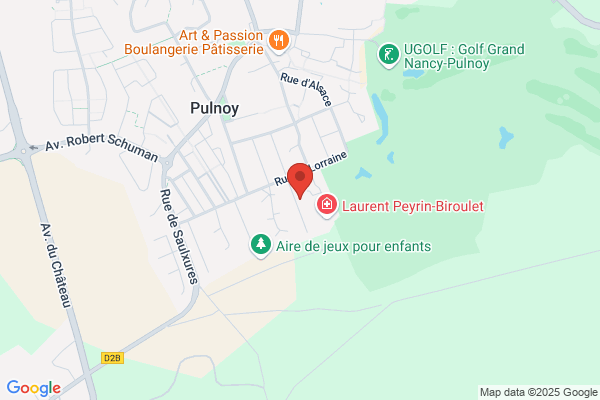 Assistance Acier Ingenierie Dessin Execution Aaide