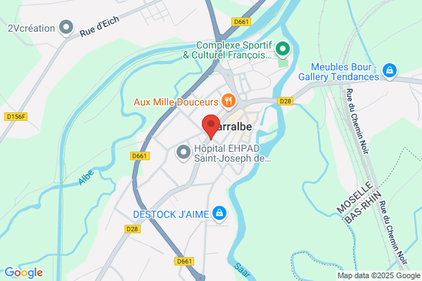 Institut Rejane