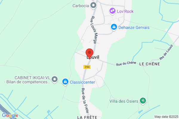 Cabinet Medical Docteurs Dubois Legrand Et Bouquet
