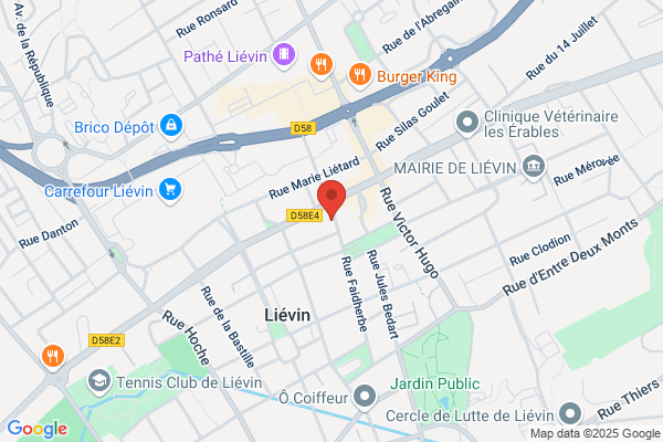 Donat Bernard Notaire Service Immobilier