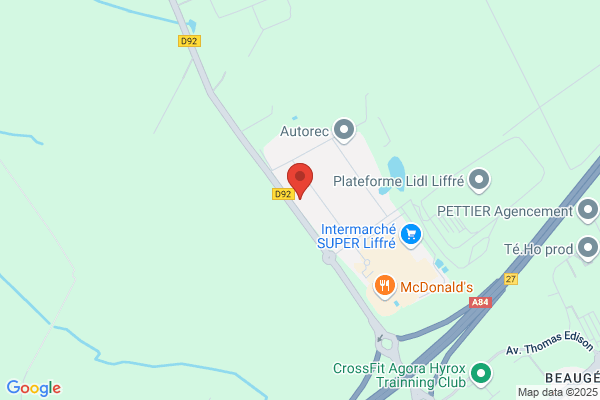 La Poste Espace Clients Pro