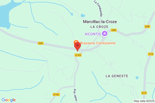 La Poste Espace Clients Pro