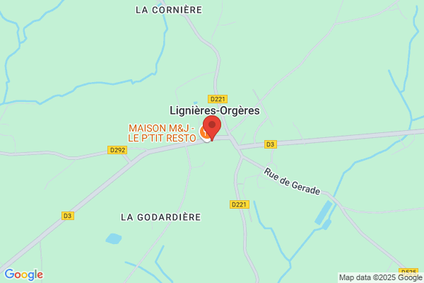 La Poste Agence Communale