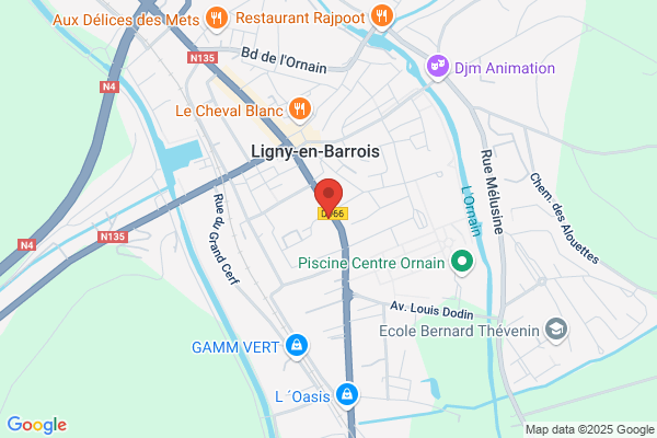 La Poste Espace Clients Pro - Closed