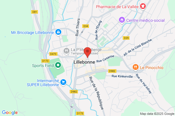 AXA Assurance et Banque Laurent Dekmeer