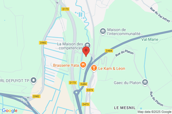 La Poste Espace Clients Pro