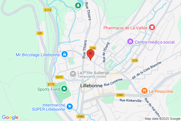 Matmut Assurances