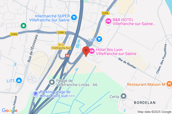 EUROFROID