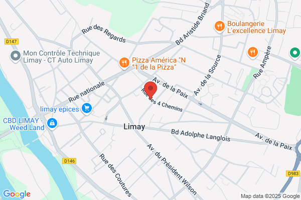BDB AVOCATS ASSOCIES