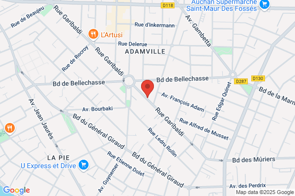 Adpn Assistance Diffusion Presse Nationale