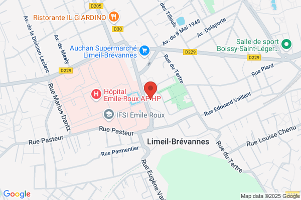 Alhyser Alimentation Hygiene Service Restauration