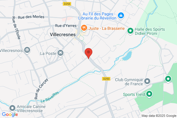 Audit Expertises Et Conseils