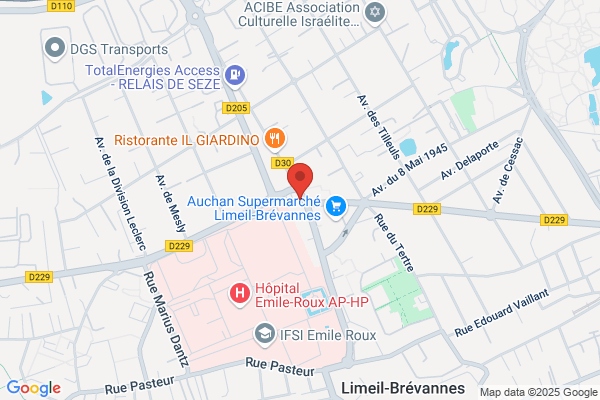 Credit Lyonnais