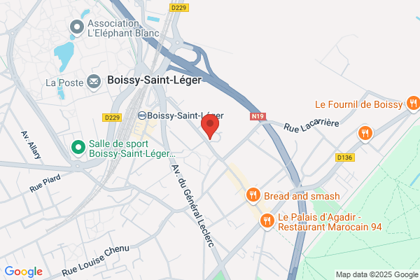 Dorsainvil Eddy