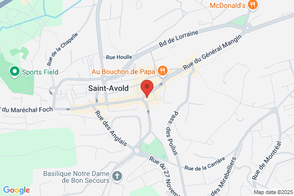Douceurs D Ange
