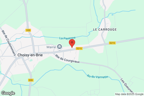 Entreprise Philippe