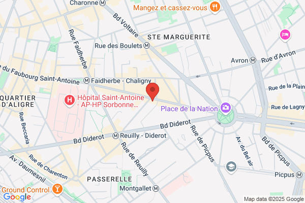 Esgi Entreprise De Saisie Et Gestion Informatique