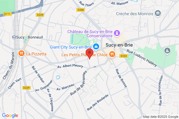 Inspection Departementale Education Nationale 24eme Circon
