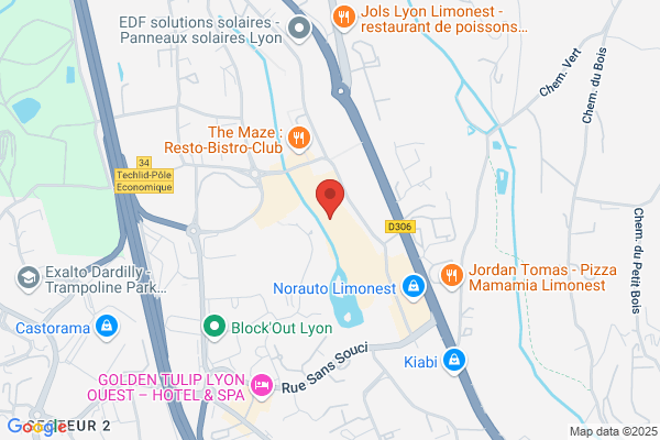 Agfa Ndt Service Apres Vente
